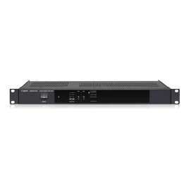 Усилитель BIAMP REVAMP2250 (APART)