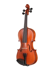 I-V034-O Intermediate Gems 2 OPB Скрипка 3/4, Gliga