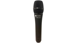 Микрофон Prodipe TT1 Pro-Lanen