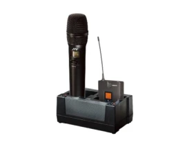 JTS 850CH-2 Зарядное устройство