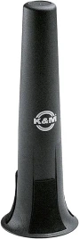 K&M 44270-000-55 - Стойка для духовых