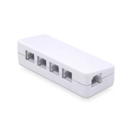 Концентратор Biamp RJ45SPLIT (APART)