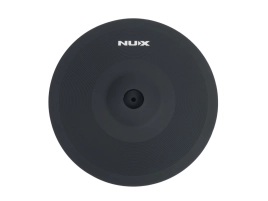 09000-05000-20010 Пэд райд тарелки для установок 14