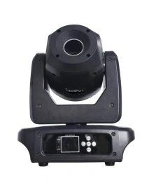 XLINE Light LED SPOT 100 Светодиодный прибор полного движения