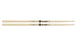 Барабанные палки ProMark PW7AW Shira Kashi