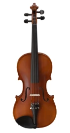 160-1/4 Скрипка студенческая 1/4, Strunal