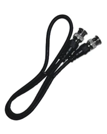 JTS RTF-1 Антенный удлинитель