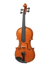 PS-V044 Professional Gama Super Скрипка 4/4, Gliga