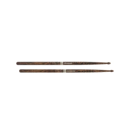 Барабанные палки ProMark RBLLW-FG Larnell Lewis Lacquered FireGrain