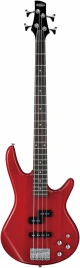 Ibanez GSR200-TR бас-гитара