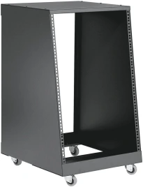 K&M 48260-016-55 - Рэковая стойка