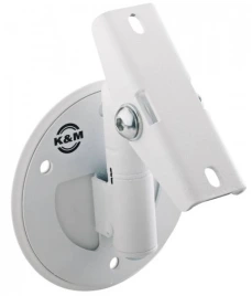 K&M 24161-000-66 - Держатель