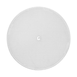 DAS Audio 2x DECO-65-T Акустическая система потолочная