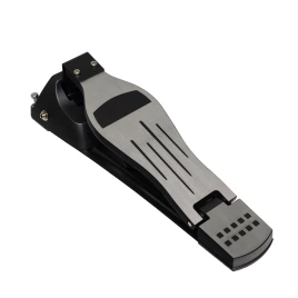 Пэд ROCKDALE Tempest Mesh 2 HiHat Pedal