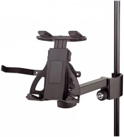 K&M 19740-000-55 - Держатель для планшета