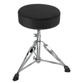 SuperFix XKB211 Стул барабанщика