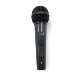 Динамический микрофон PS-Sound MWR-DM311
