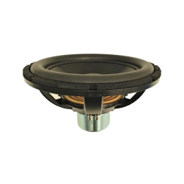 EIGHTEEN SOUND 18NLS4000/4 - 18' динамик НЧ, неодим, 4 Ом, 1200 Вт AES, 88dB, 28-500 Гц