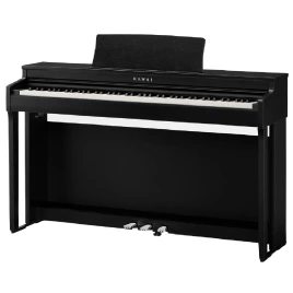 Цифровое пианино KAWAI CN201 B