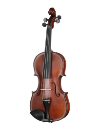 P-V044-S Professional Gama Special Antique Скрипка 4/4, Gliga