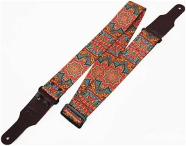 FIDEL FL40192PA - Ремень для гитары