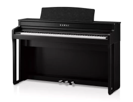 Цифровое пианино KAWAI CA59 B