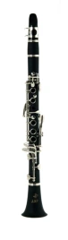 Кларнет Bb John Packer JP123