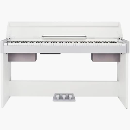 Цифровое пианино Medeli CDP5000 WH