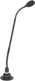 PEAVEY PM 18S - Микрофон