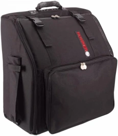 HOHNER AZ5720 - Чехол для аккордеона, баяна