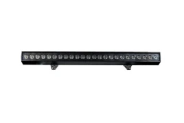 PSL Lighting LED BAR 2415 IP65 (25°) Светодиодная панель