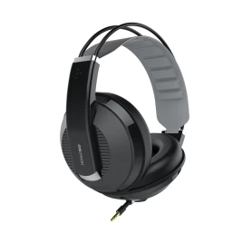 Наушники Superlux HD662EVO (Black)