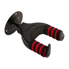Гитарный держатель ROCKDALE J-19B
