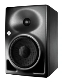 Студийных мониторы NEUMANN KH 120 A G