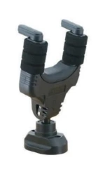 XLINE Stand WMS910 Крючок для гитары настенный для эконом-панели