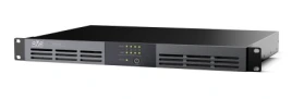 SVS Audiotechnik MATRIX DP504 Усилитель мощности