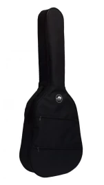 Чехол утеплённый для классической гитары Armadil C-801