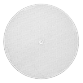 DAS Audio 2x DECO-80-T Акустическая система потолочная