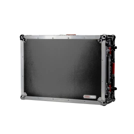 GATOR GTOURFLX10 - кейс для DJ контроллера Pioneer DJ DDJ-FLX 10