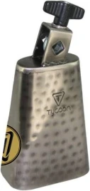 TYCOON TWH 50 - Ковбелл с креплением на стойку