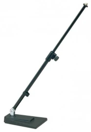 K&M 23400-300-55 - Стойка для микрофона