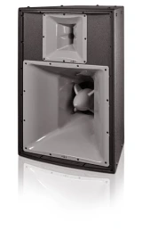 DAS Audio HQ-112.95 Пассивная 2-полосная акустическая система рупорного типа