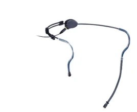 JTS CM-214i Микрофон, гарнитура  головная
