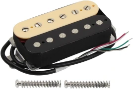 FLEOR M00309-1 - Звукосниматель для электрогитары