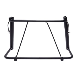 Стойка ROCKDALE Keys U-stand