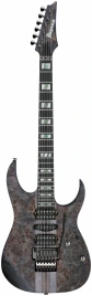 Электрогитара IBANEZ RGT1270PB-DTF