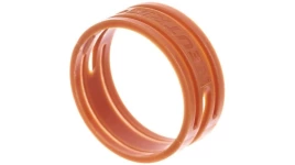 Маркировочное кольцо Neutrik XXR-1