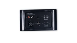 SVS Audiotechnik RIO-200 Модуль расширения аудиосигналов для матричного процессора Matrix-A8