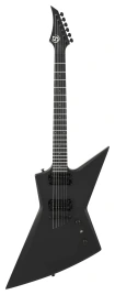 Электрогитара S by Solar EB4.6C