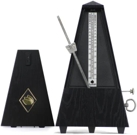 FLEOR M00002-1 - Метроном